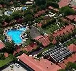 Can Garden Beach Hotel