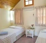Can Garden Beach Hotel