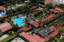 Otel Garden 4*