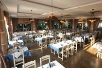 Garden Hotel Antalya